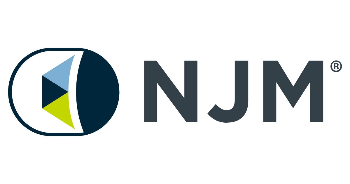 ProMach Product Brands Complete Packaging Machinery Solutions